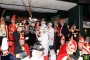 Thumbs/tn_The Day After 028.jpg